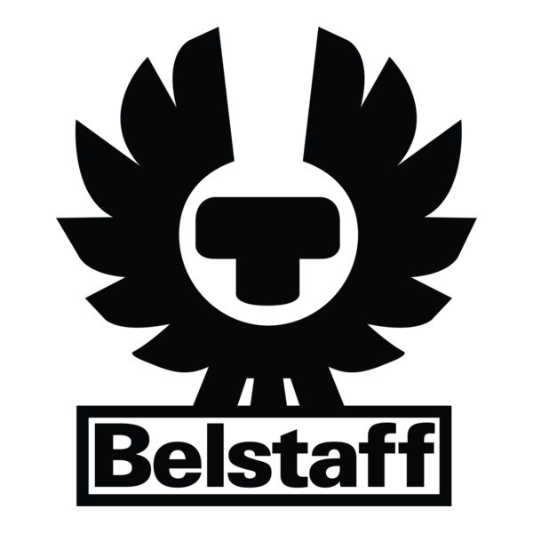 Belstaff