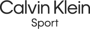 Calvin Klein Sport