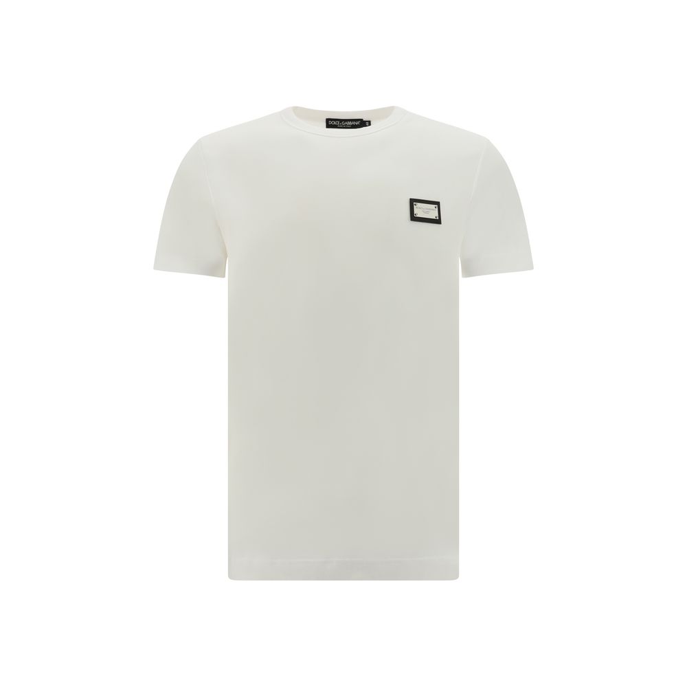 Camiseta Dolce & Gabbana