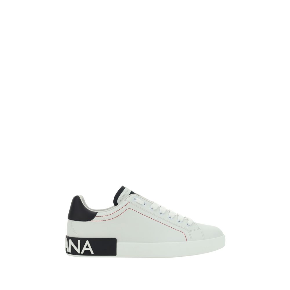 Zapatillas deportivas Dolce & Gabbana