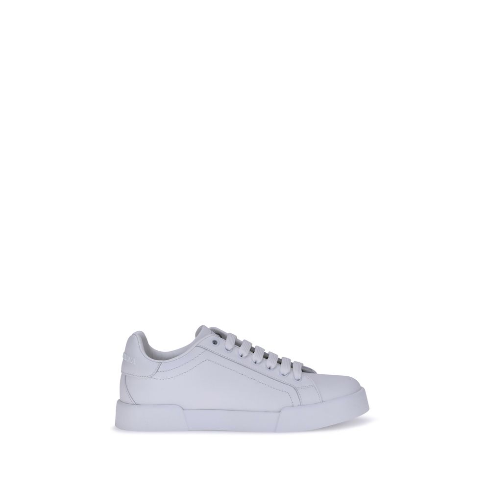 Zapatillas deportivas Dolce & Gabbana