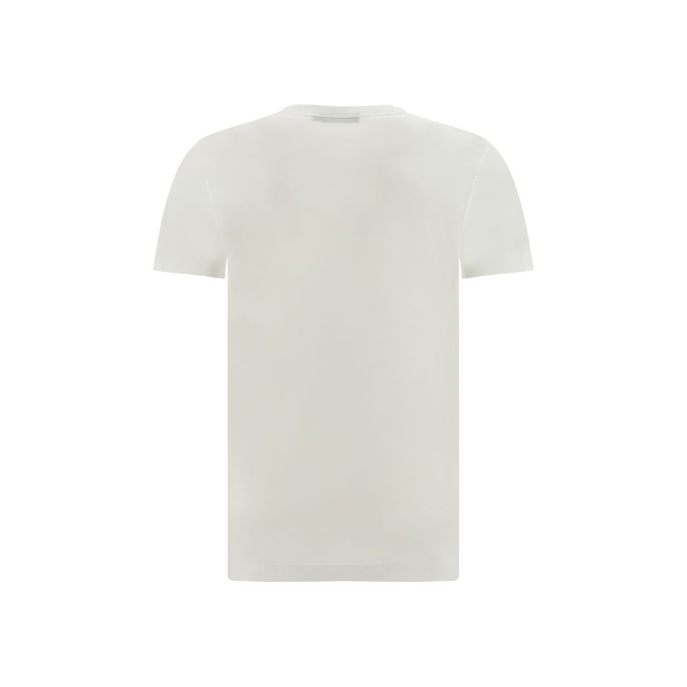 Camiseta Dolce &amp; Gabbana