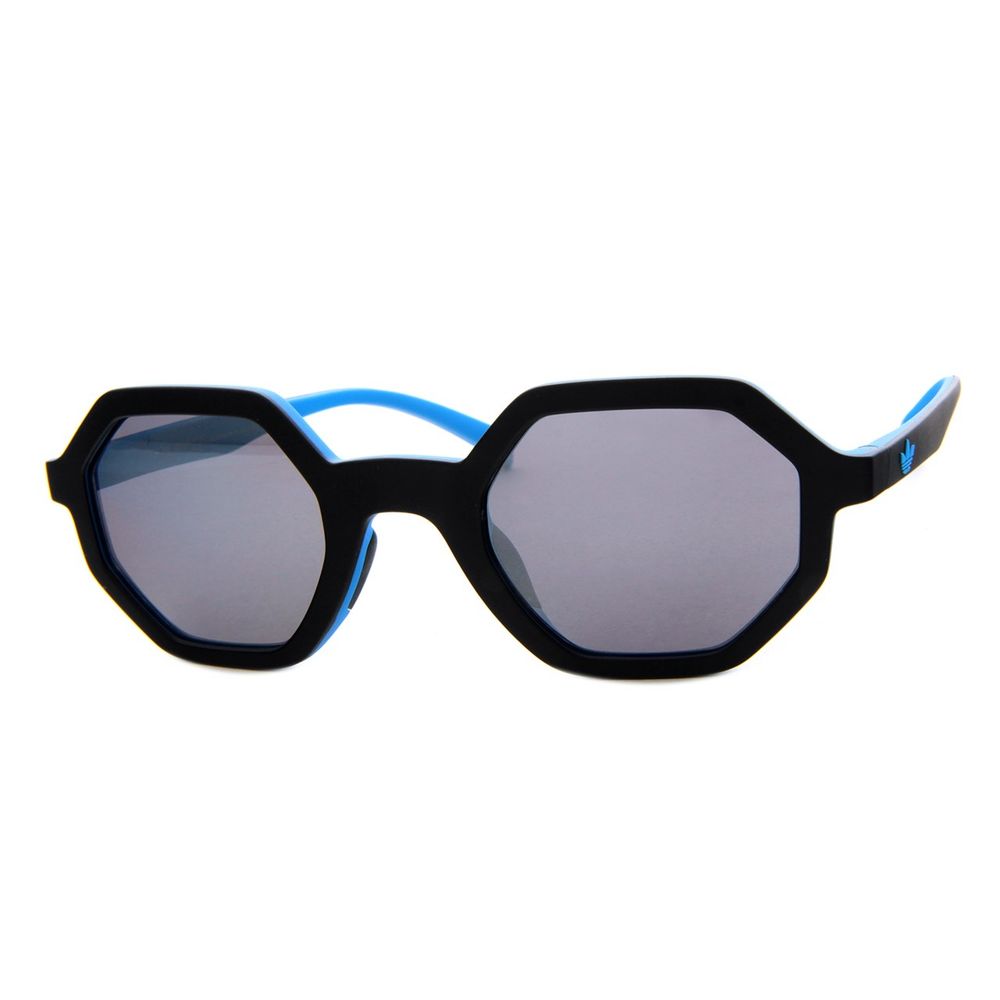 Adidas Black Sunglasses