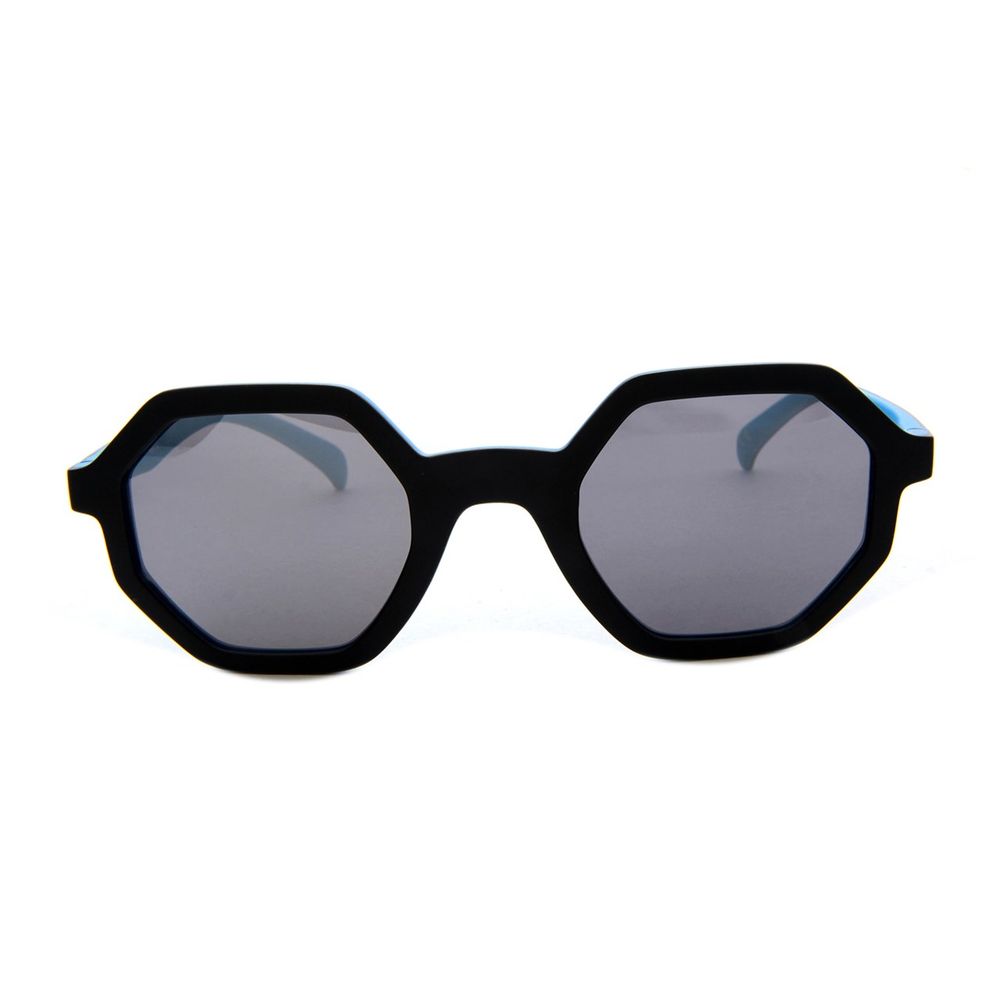 Adidas Black Sunglasses