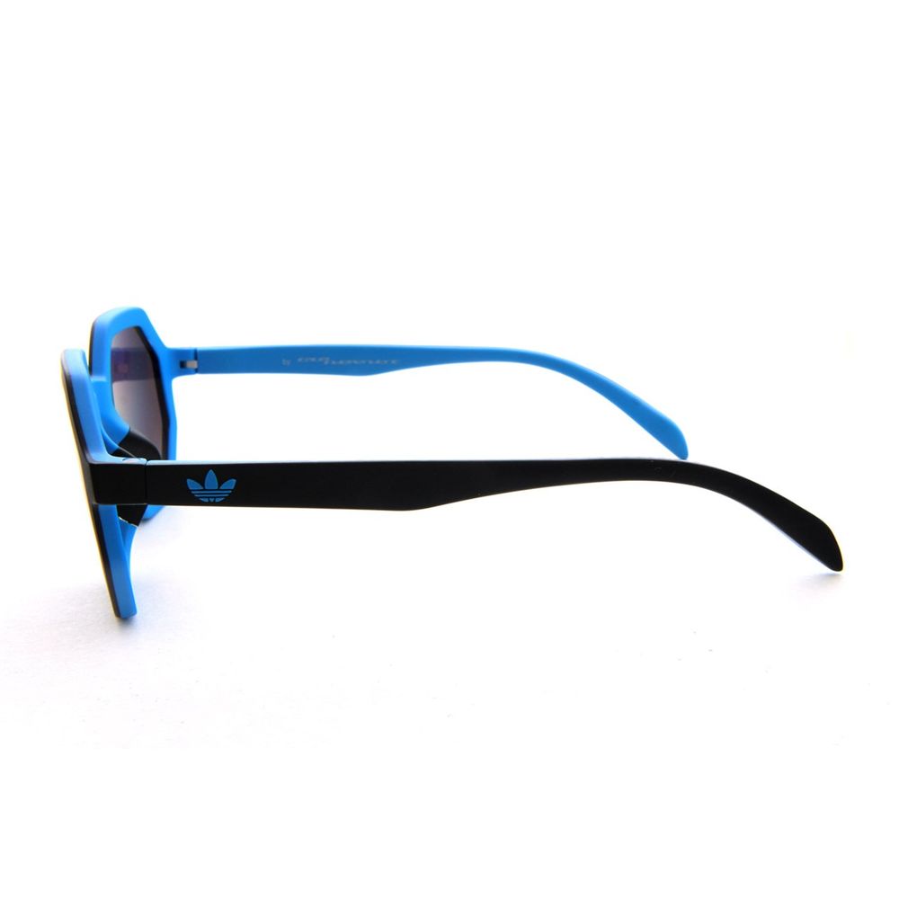 Adidas Black Sunglasses