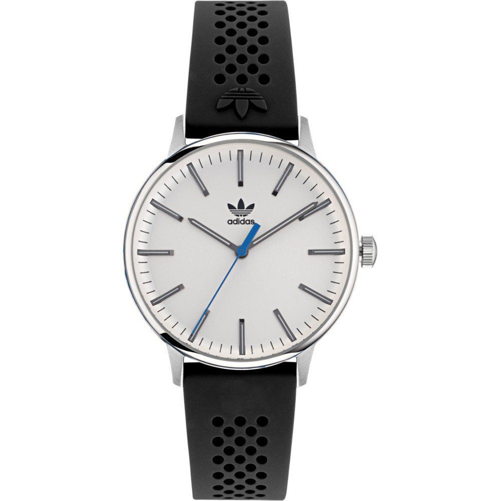 Adidas Black Watch