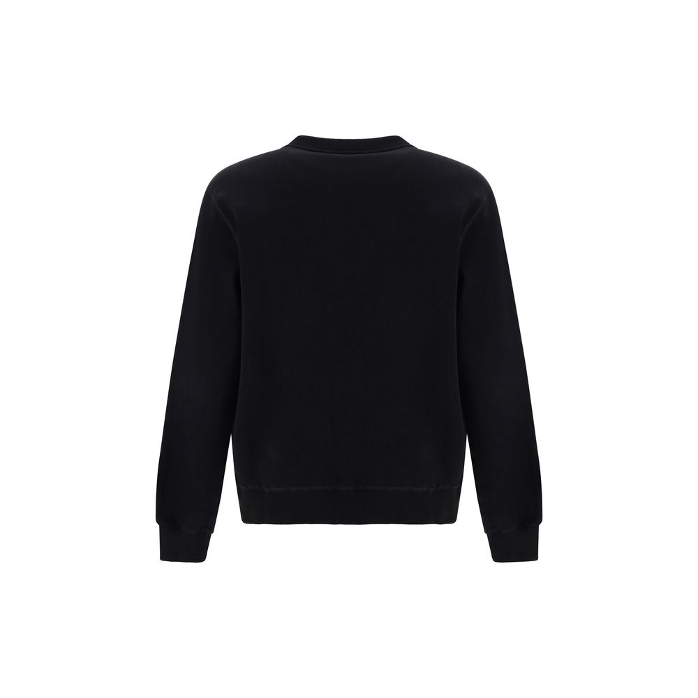 Sudadera Dolce &amp; Gabbana