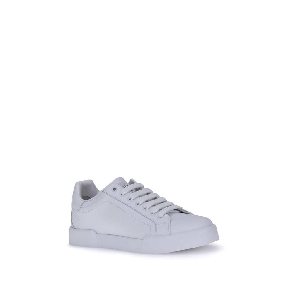 Zapatillas deportivas Dolce &amp; Gabbana