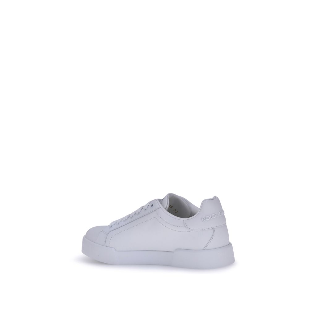 Zapatillas deportivas Dolce &amp; Gabbana