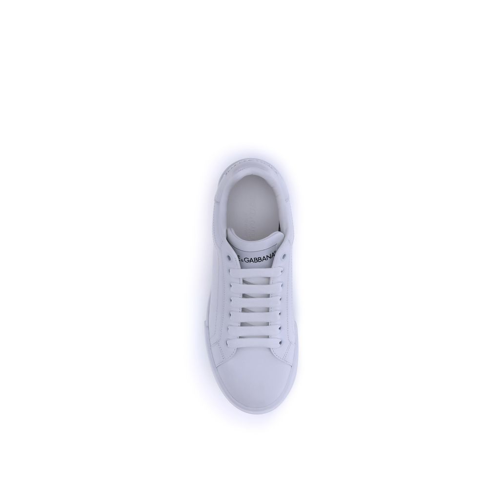Zapatillas deportivas Dolce &amp; Gabbana