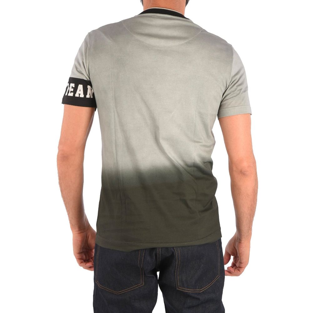 Camiseta de James Dean de Dolce &amp; Gabbana