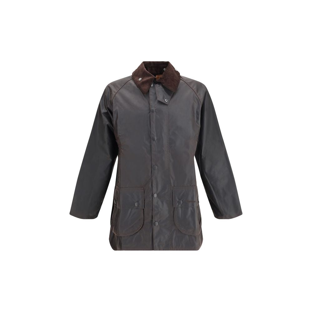 Chaqueta Barbour Beaufort