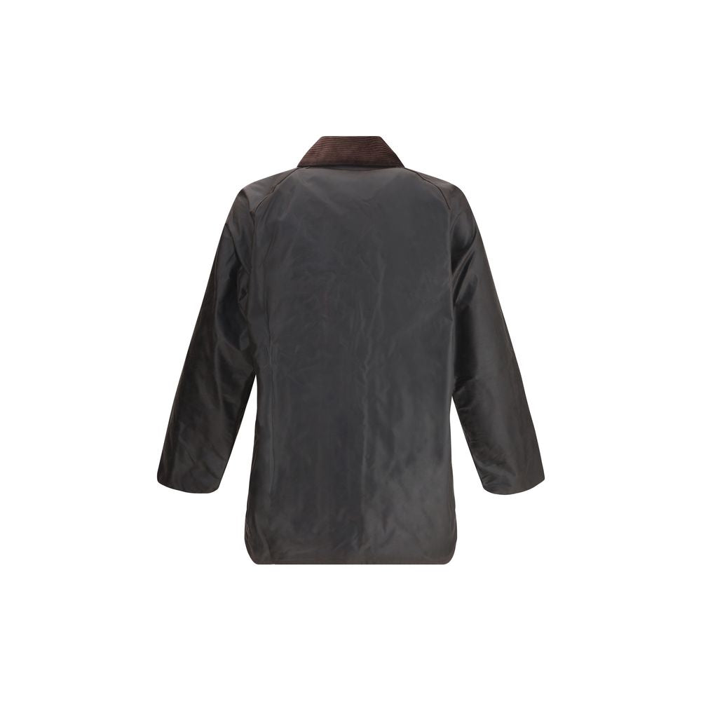 Chaqueta Barbour Beaufort